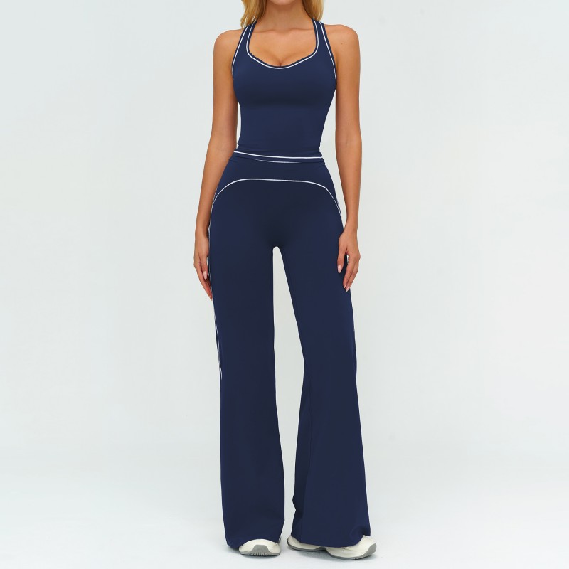 Athletic Apparel Manufacturers, Gym Clothing Suppliers, Custom Fitness Apparel Wholesale