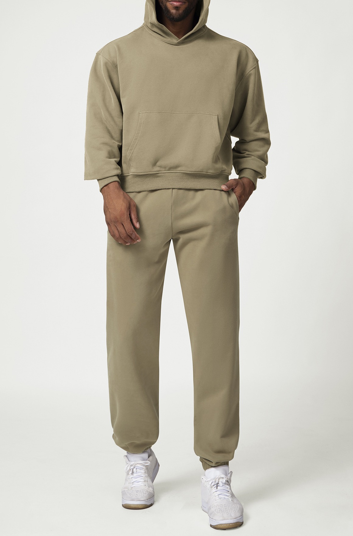 Men's Hoodies Manufacturer, Sportswear Wholesale Suppliers, Yoga Activewear Manufacturer