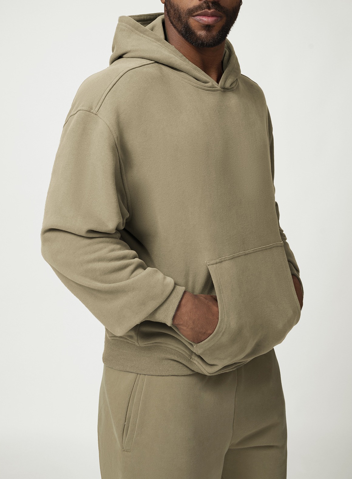 Men's Hoodies Manufacturer, Sportswear Wholesale Suppliers, Yoga Activewear Manufacturer