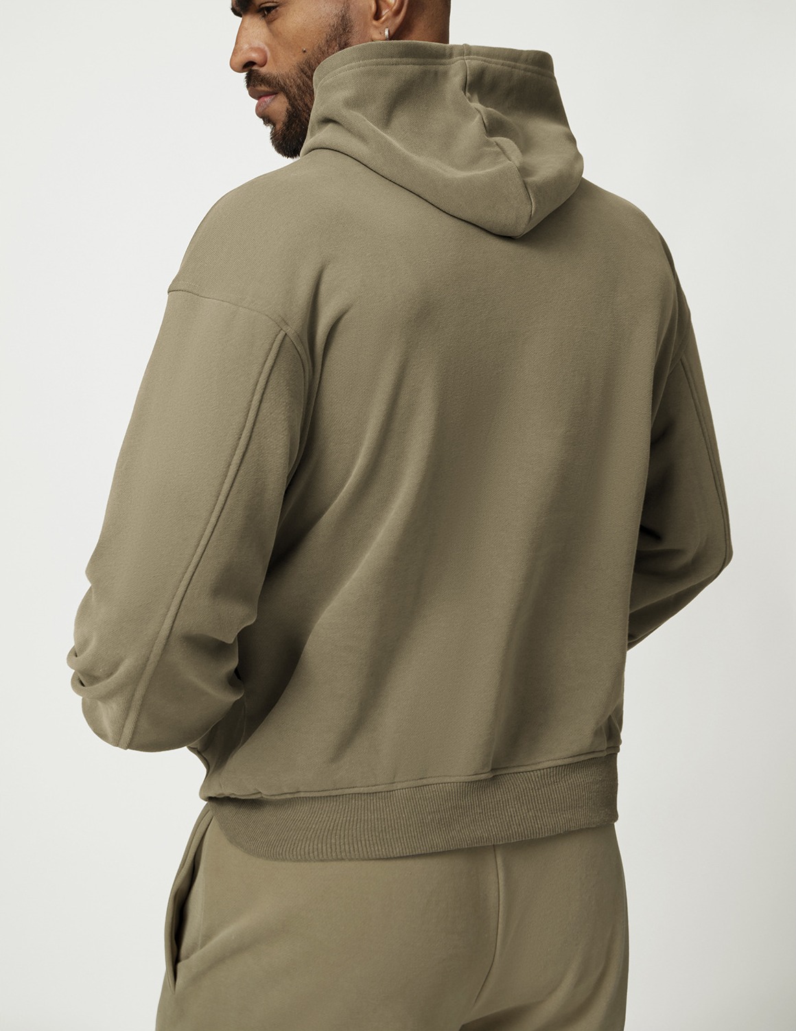 Men's Hoodies Manufacturer, Sportswear Wholesale Suppliers, Yoga Activewear Manufacturer