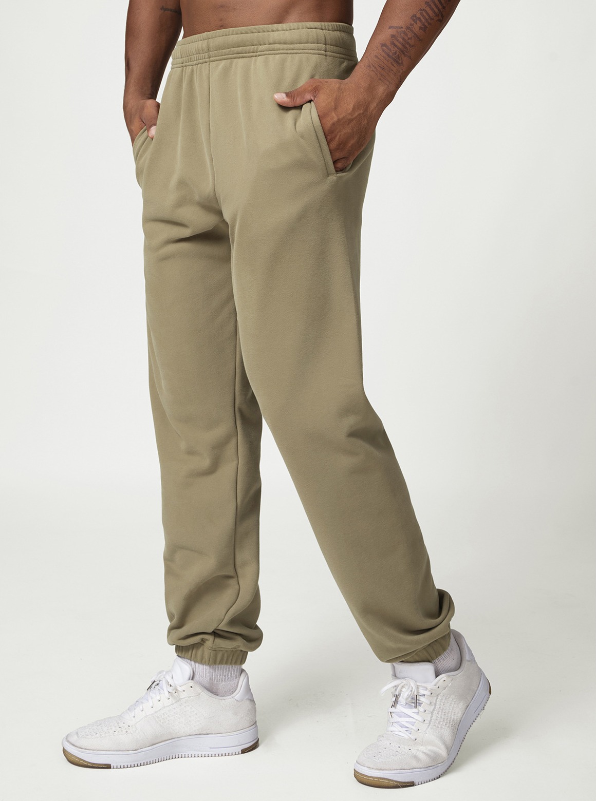 Men's Hoodies Manufacturer, Sportswear Wholesale Suppliers, Yoga Activewear Manufacturer