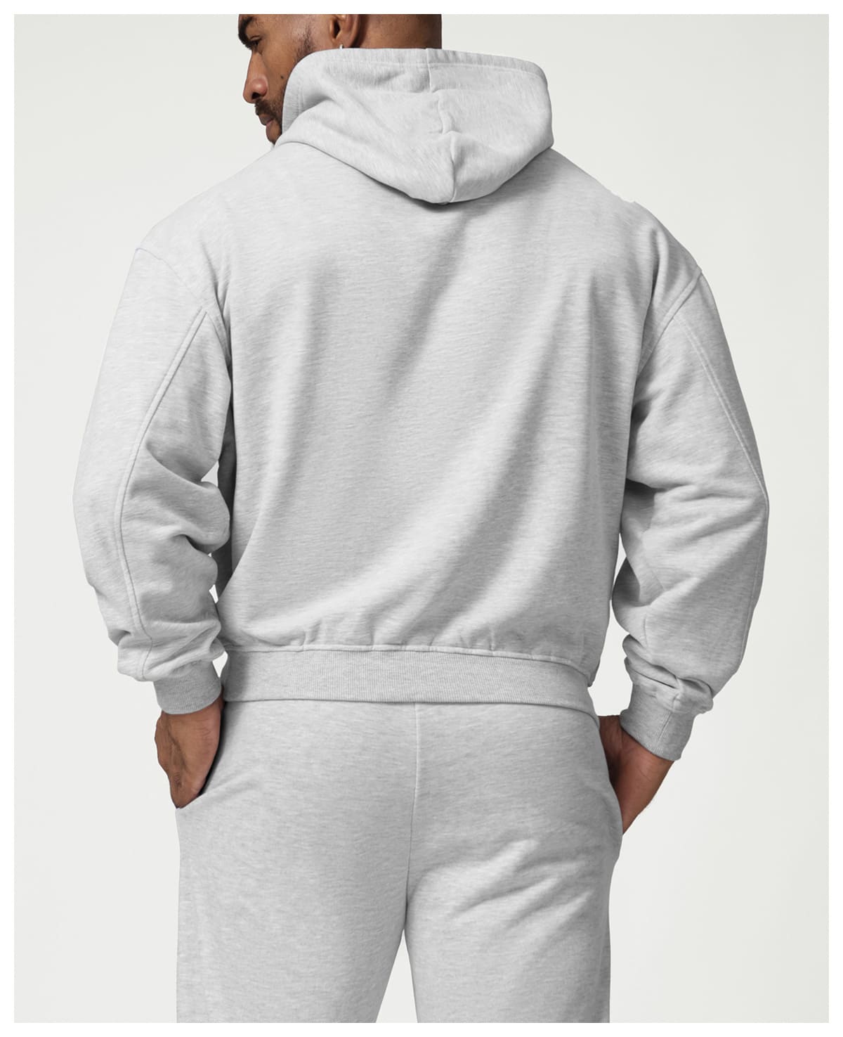 Men's Hoodies Manufacturer, Sportswear Wholesale Suppliers, Yoga Activewear Manufacturer
