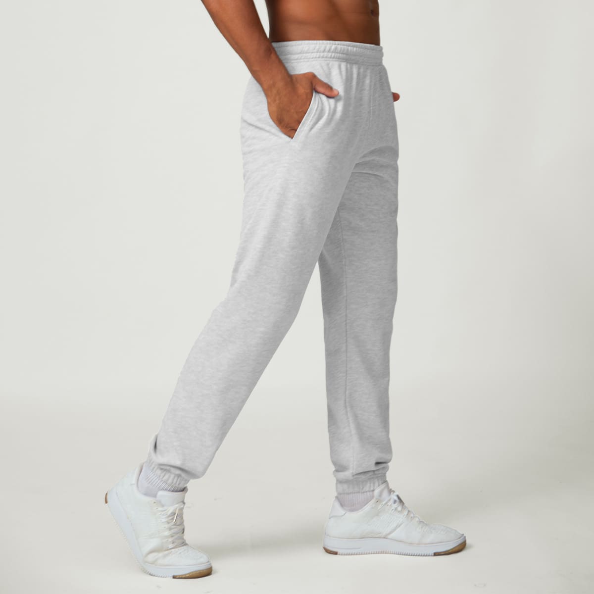 Men's Hoodies Manufacturer, Sportswear Wholesale Suppliers, Yoga Activewear Manufacturer