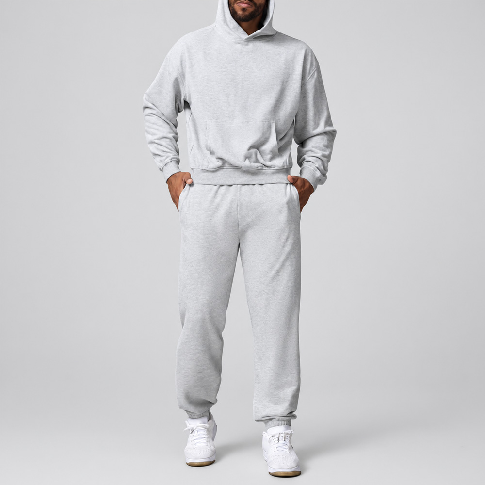 Men's Hoodies Manufacturer, Sportswear Wholesale Suppliers, Yoga Activewear Manufacturer