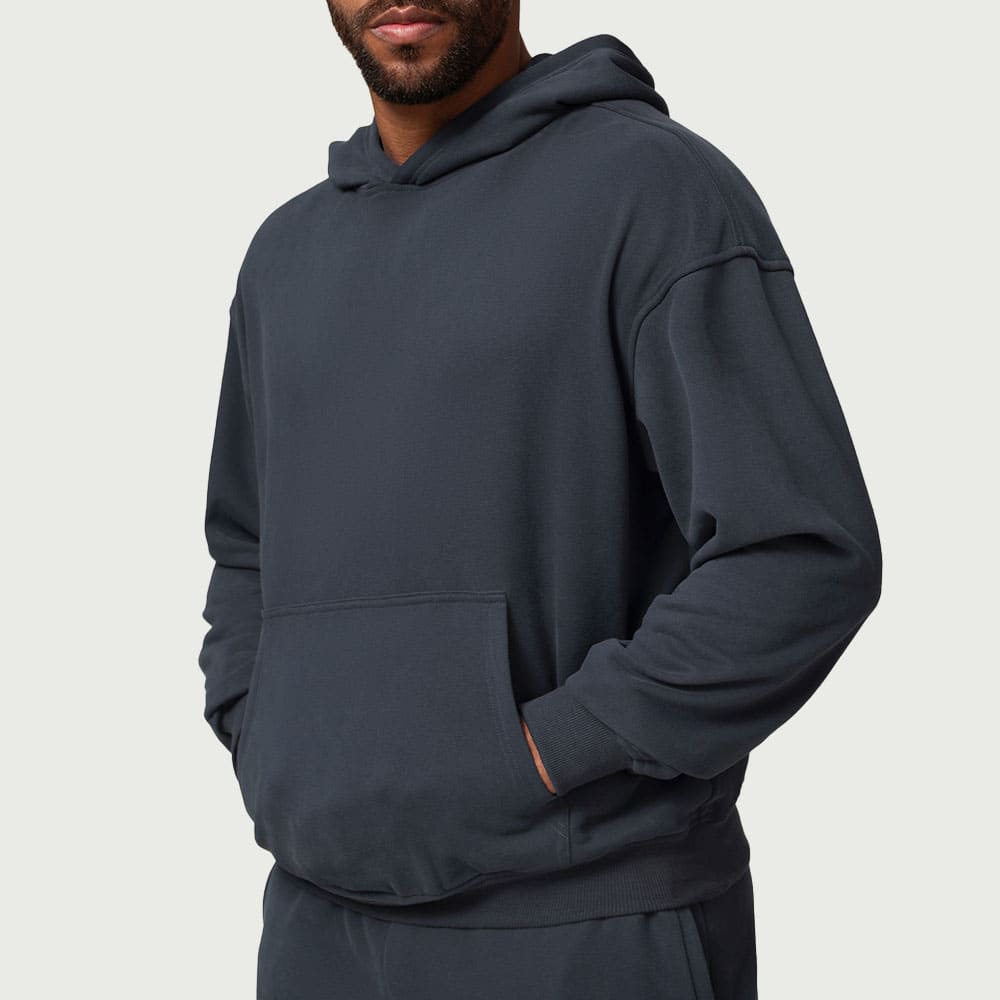 Men's Hoodies Manufacturer, Sportswear Wholesale Suppliers, Yoga Activewear Manufacturer