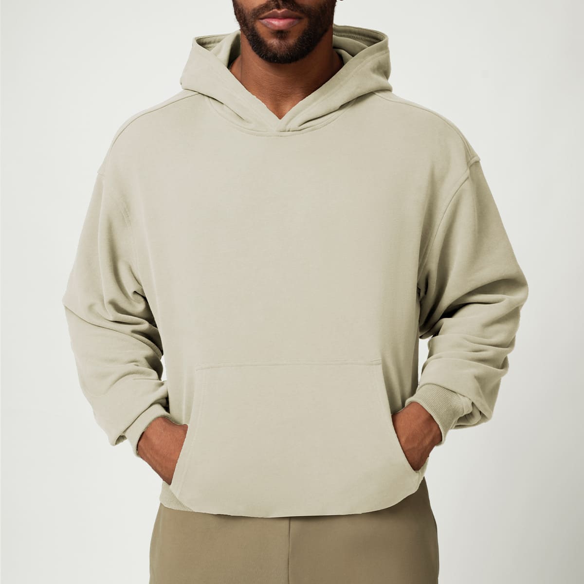 Men's Hoodies Manufacturer, Sportswear Wholesale Suppliers, Yoga Activewear Manufacturer