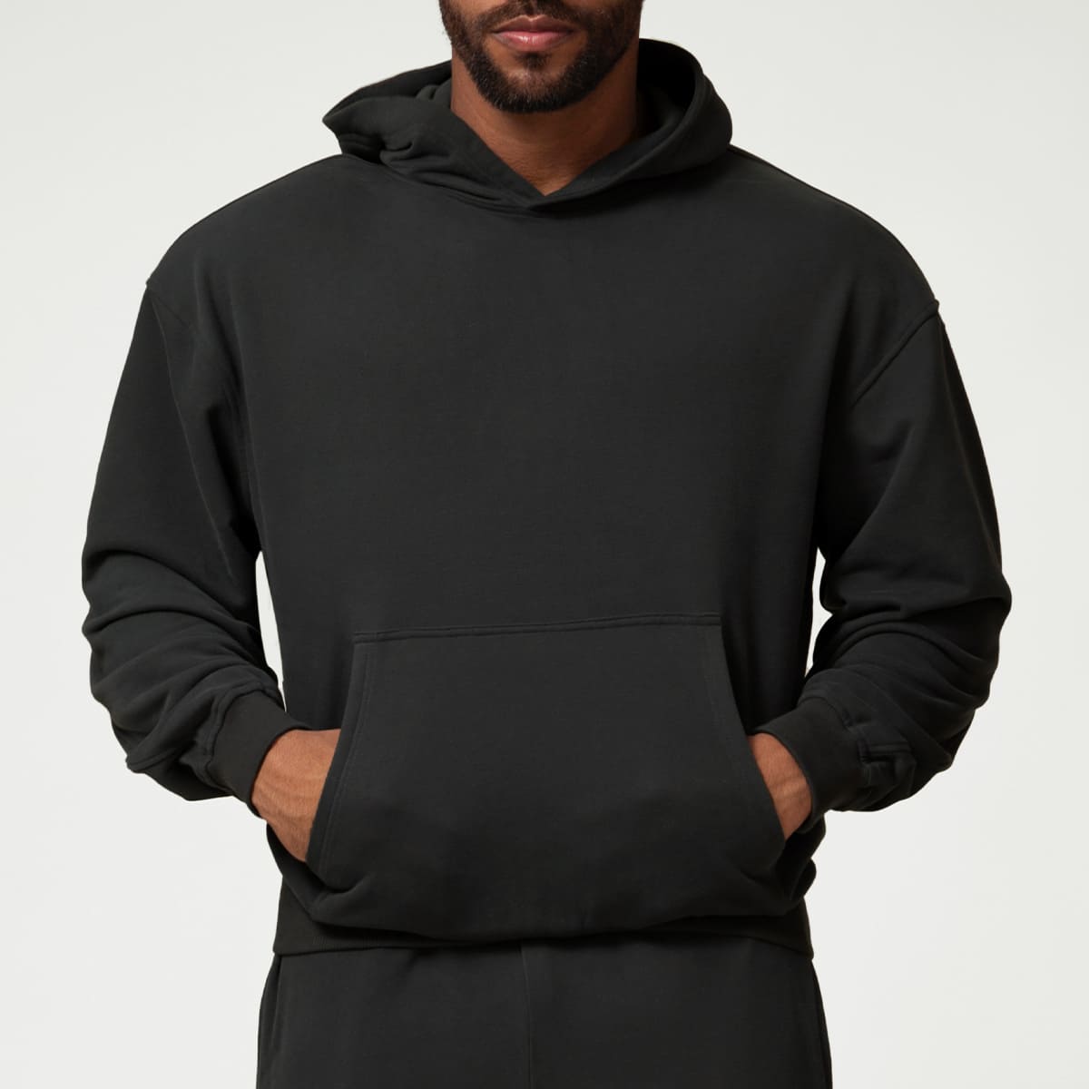 Men's Hoodies Manufacturer, Sportswear Wholesale Suppliers, Yoga Activewear Manufacturer