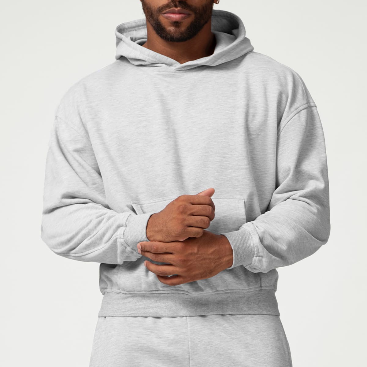 Men's Hoodies Manufacturer, Sportswear Wholesale Suppliers, Yoga Activewear Manufacturer