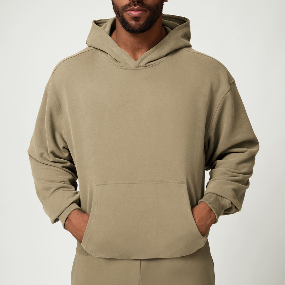Men's Hoodies Manufacturer, Sportswear Wholesale Suppliers, Yoga Activewear Manufacturer