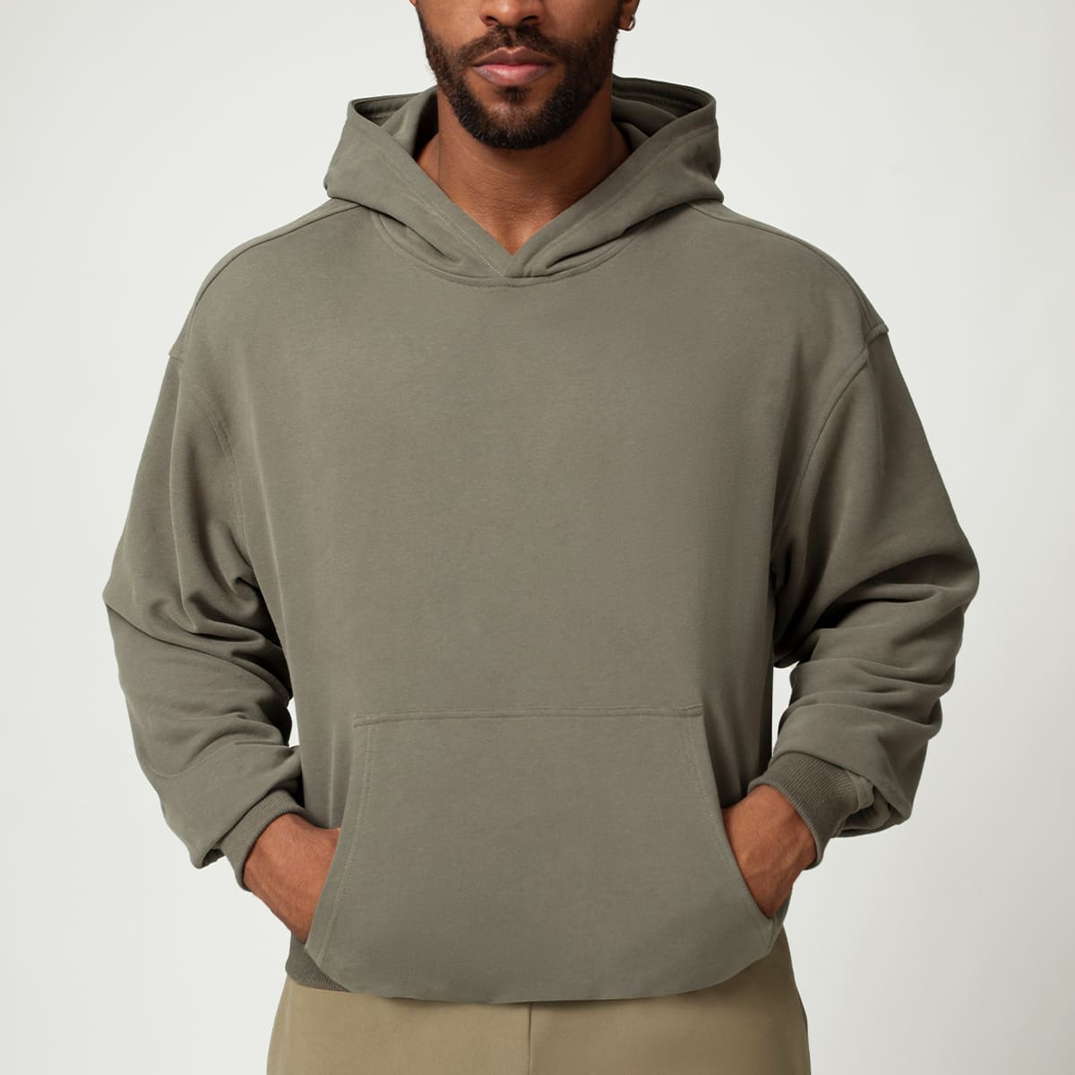 Men's Hoodies Manufacturer, Sportswear Wholesale Suppliers, Yoga Activewear Manufacturer