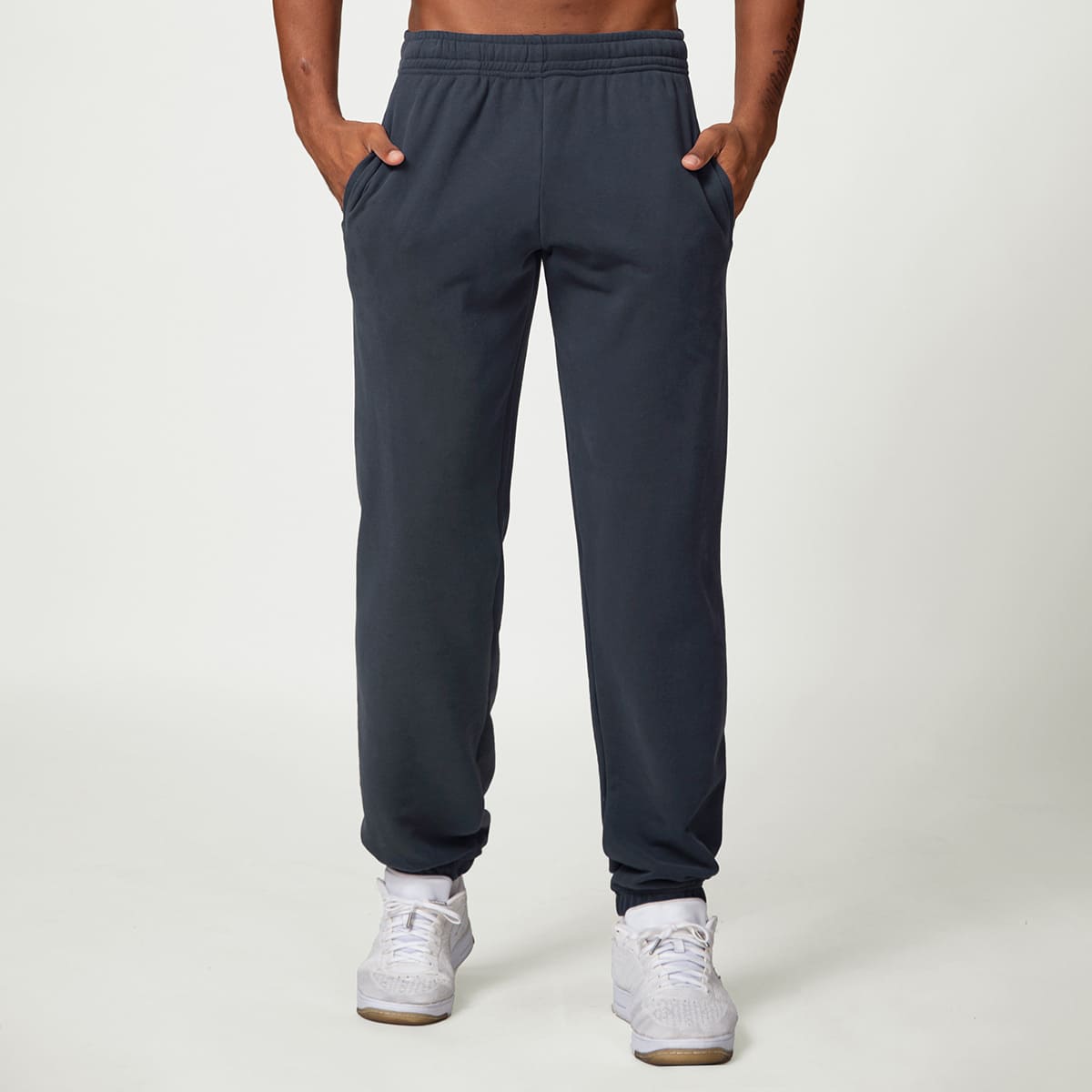Men's Hoodies Manufacturer, Sportswear Wholesale Suppliers, Yoga Activewear Manufacturer