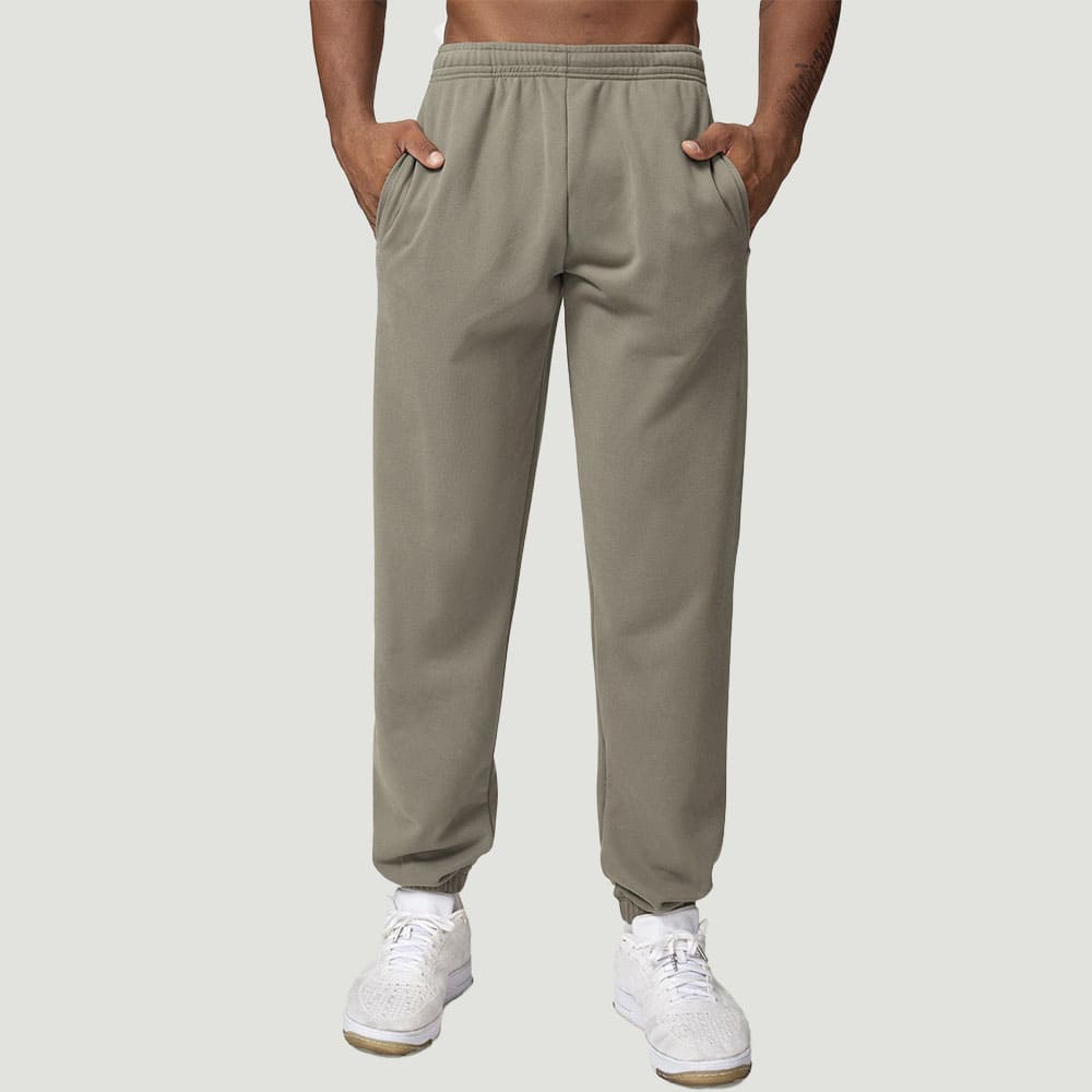 Men's Hoodies Manufacturer, Sportswear Wholesale Suppliers, Yoga Activewear Manufacturer