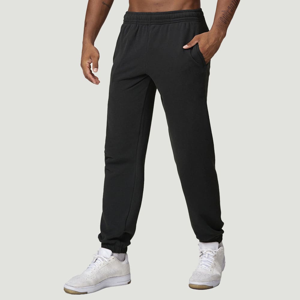 Men's Hoodies Manufacturer, Sportswear Wholesale Suppliers, Yoga Activewear Manufacturer