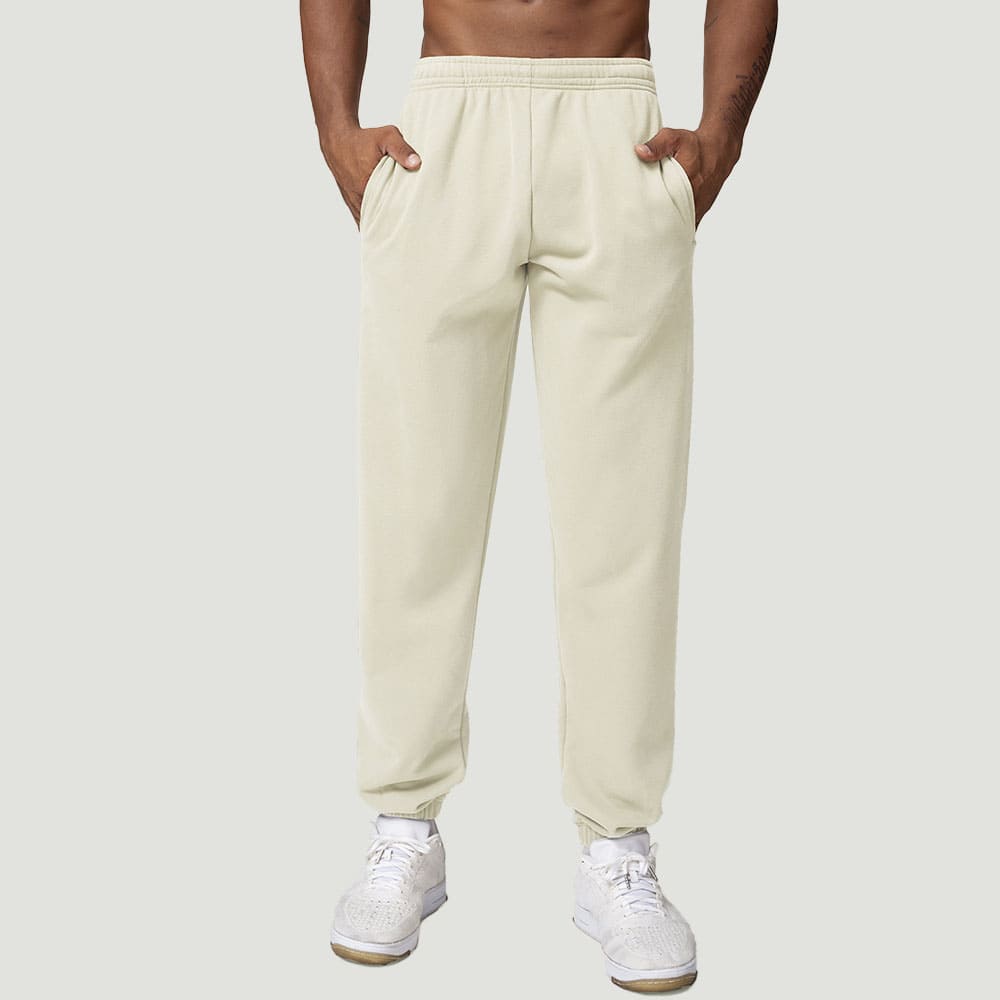 Men's Hoodies Manufacturer, Sportswear Wholesale Suppliers, Yoga Activewear Manufacturer