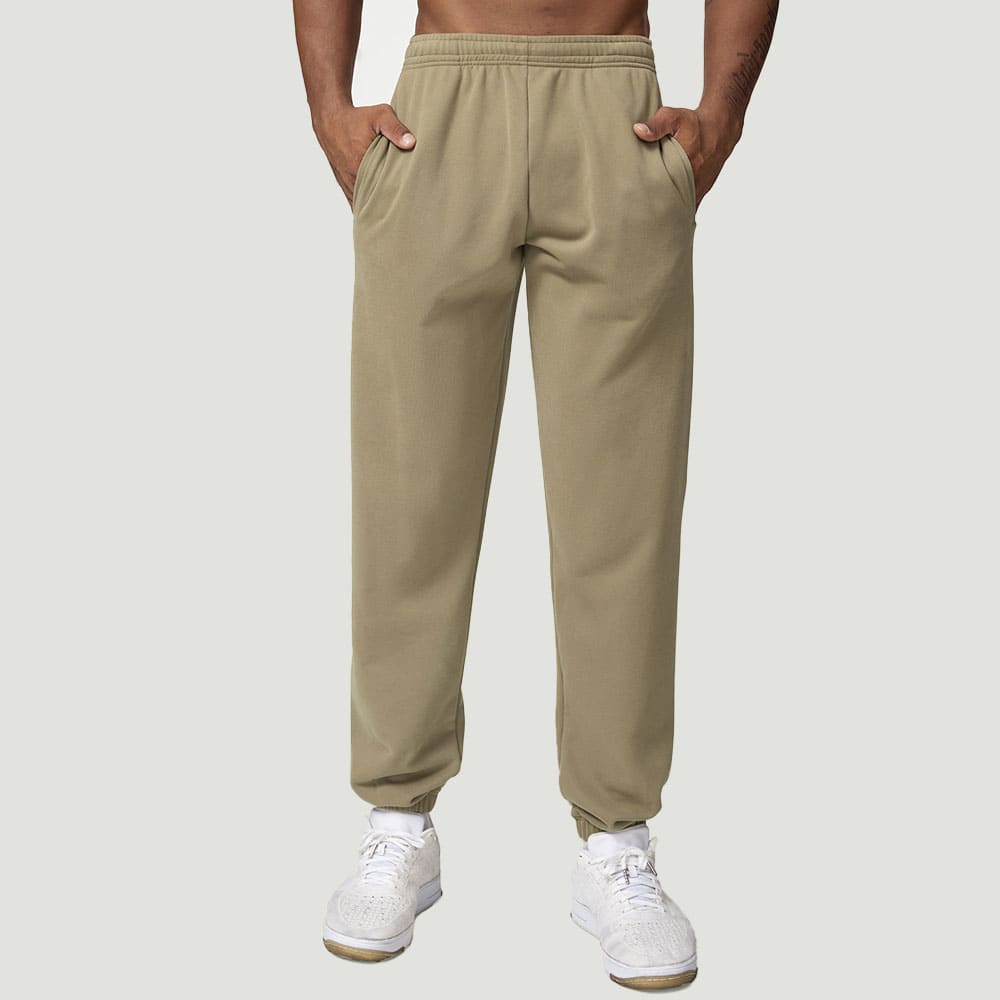 Men's Hoodies Manufacturer, Sportswear Wholesale Suppliers, Yoga Activewear Manufacturer