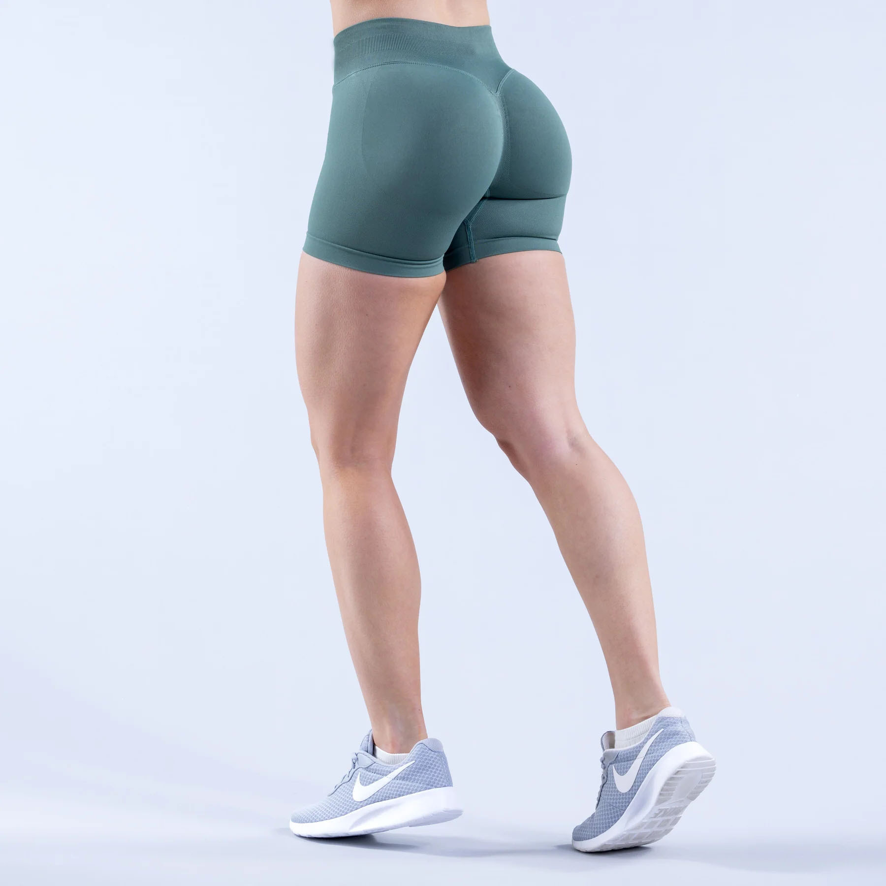 Gym Shorts Wholesale, Athletic Shorts Manufacturers, Sports Shorts Manufacturers