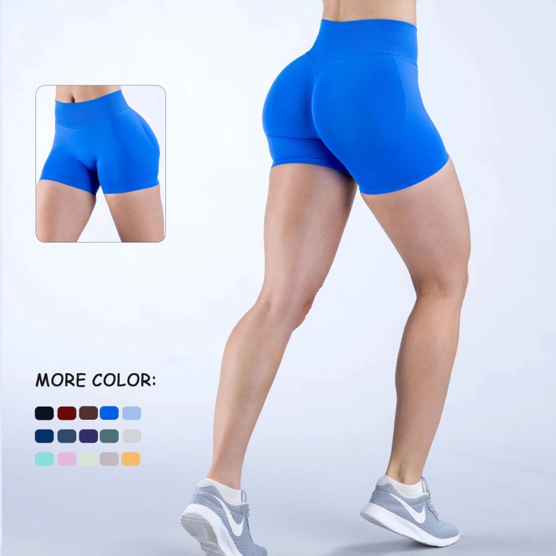 Gym Shorts Wholesale, Athletic Shorts Manufacturers, Sports Shorts Manufacturers