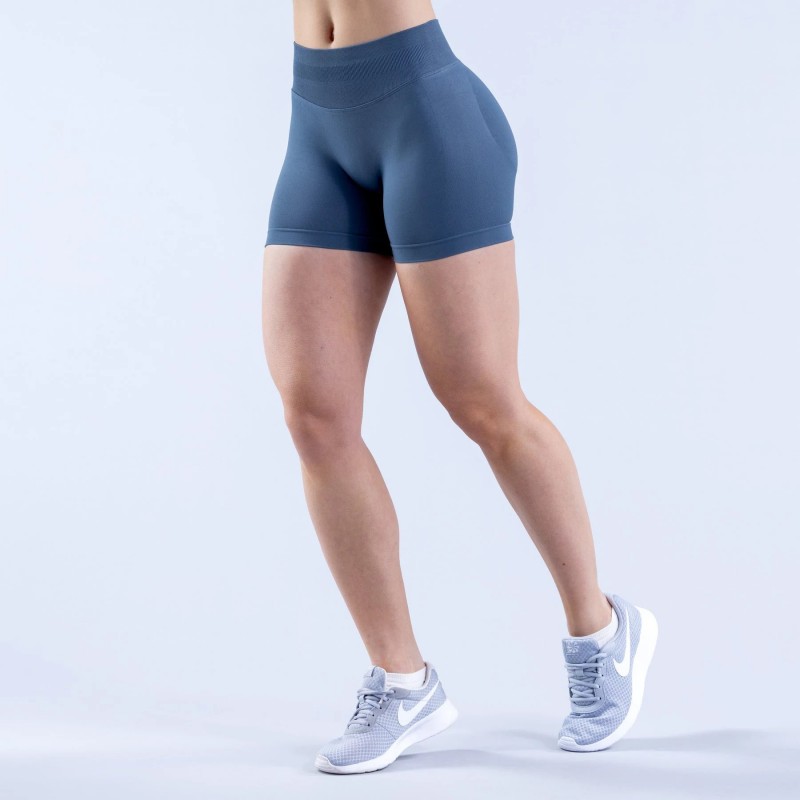 Gym Shorts Wholesale, Athletic Shorts Manufacturers, Sports Shorts Manufacturers