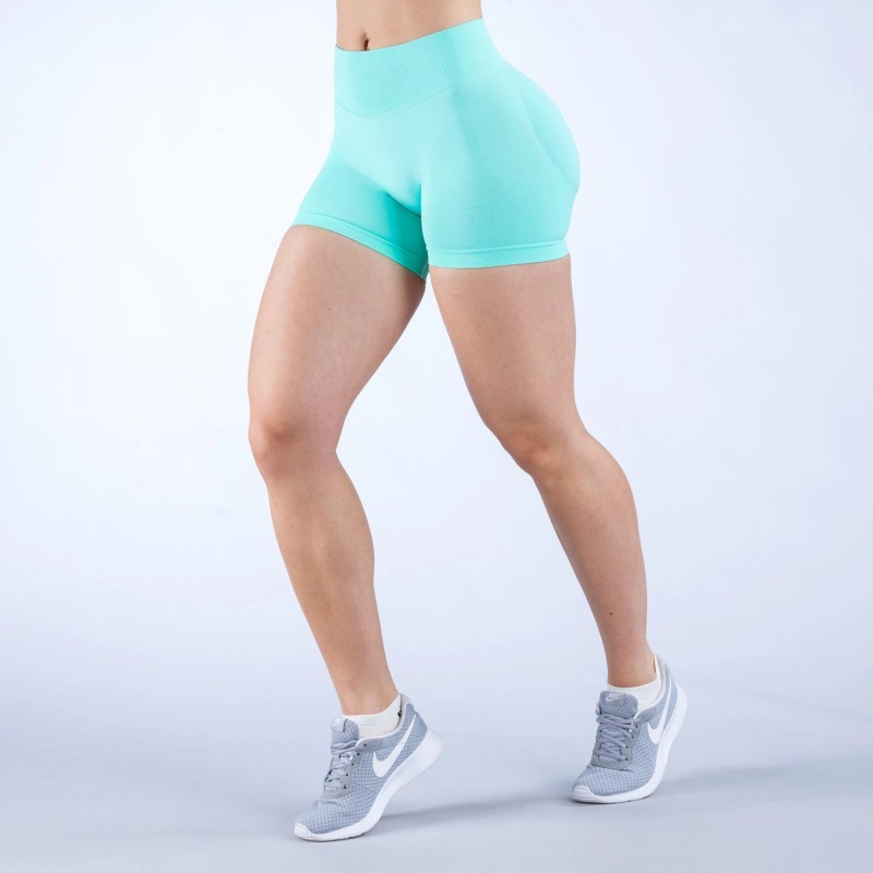 Gym Shorts Wholesale, Athletic Shorts Manufacturers, Sports Shorts Manufacturers