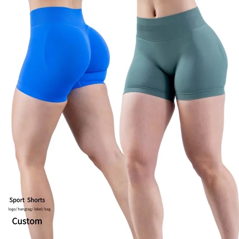 Gym Shorts Wholesale, Athletic Shorts Manufacturers, Sports Shorts Manufacturers
