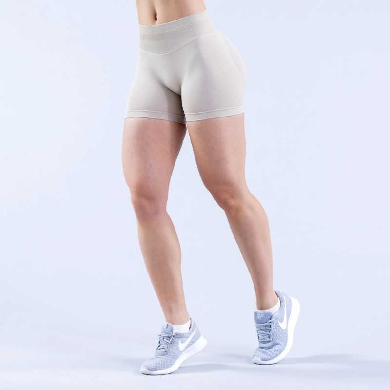 Gym Shorts Wholesale, Athletic Shorts Manufacturers, Sports Shorts Manufacturers
