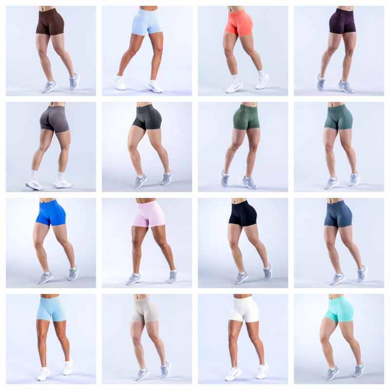 Gym Shorts Wholesale, Athletic Shorts Manufacturers, Sports Shorts Manufacturers