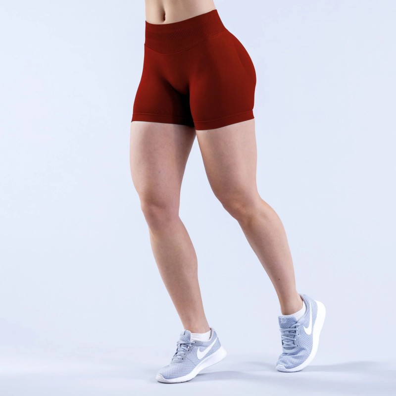 Gym Shorts Wholesale, Athletic Shorts Manufacturers, Sports Shorts Manufacturers