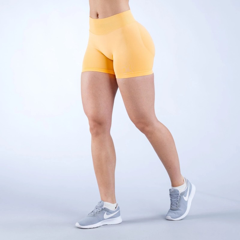Gym Shorts Wholesale, Athletic Shorts Manufacturers, Sports Shorts Manufacturers