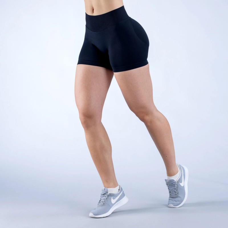 Gym Shorts Wholesale, Athletic Shorts Manufacturers, Sports Shorts Manufacturers
