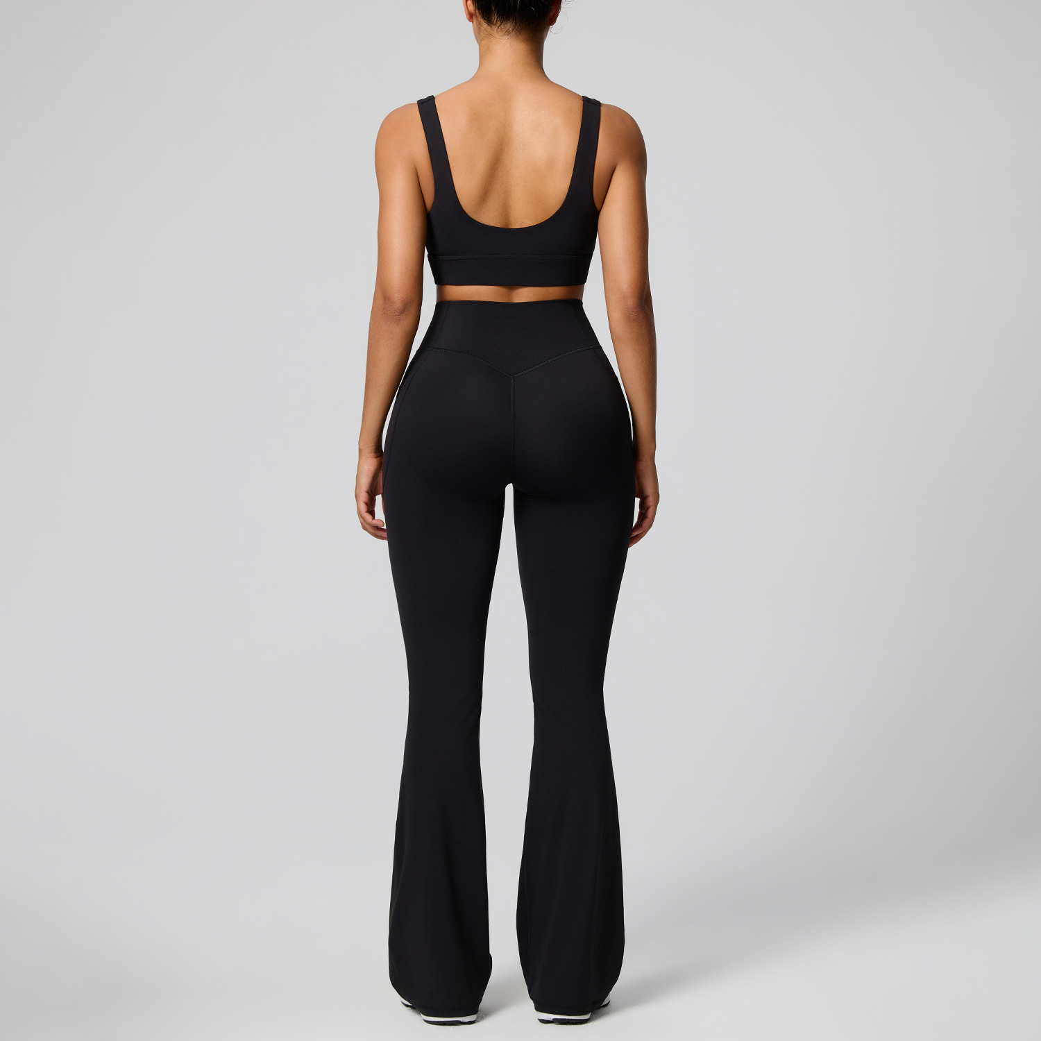 Wholesale Women's Gym Clothes, Athletic Clothing Vendors, Chinese Activewear Manufacturer