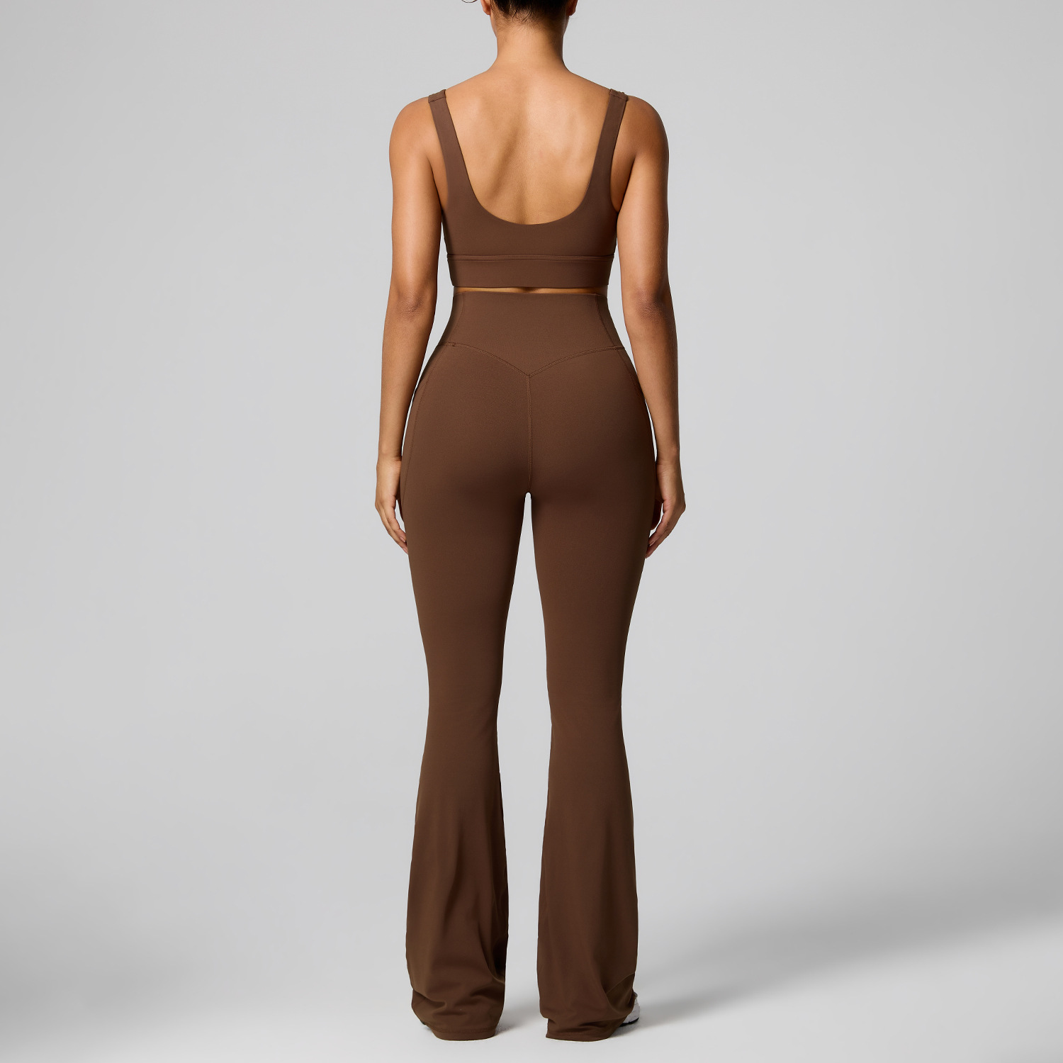 Wholesale Women's Gym Clothes, Athletic Clothing Vendors, Chinese Activewear Manufacturer