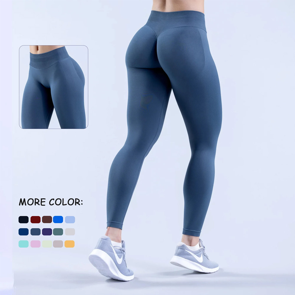 Sports Leggings Wholesale Suppliers, Gym Leggings Wholesale, Athletic Leggings Manufacturers
