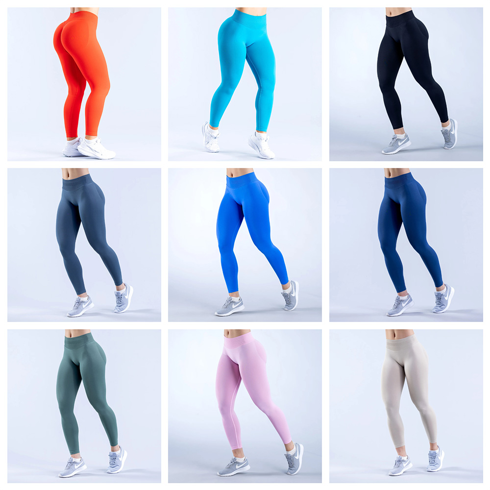 Sports Leggings Wholesale Suppliers, Gym Leggings Wholesale, Athletic Leggings Manufacturers