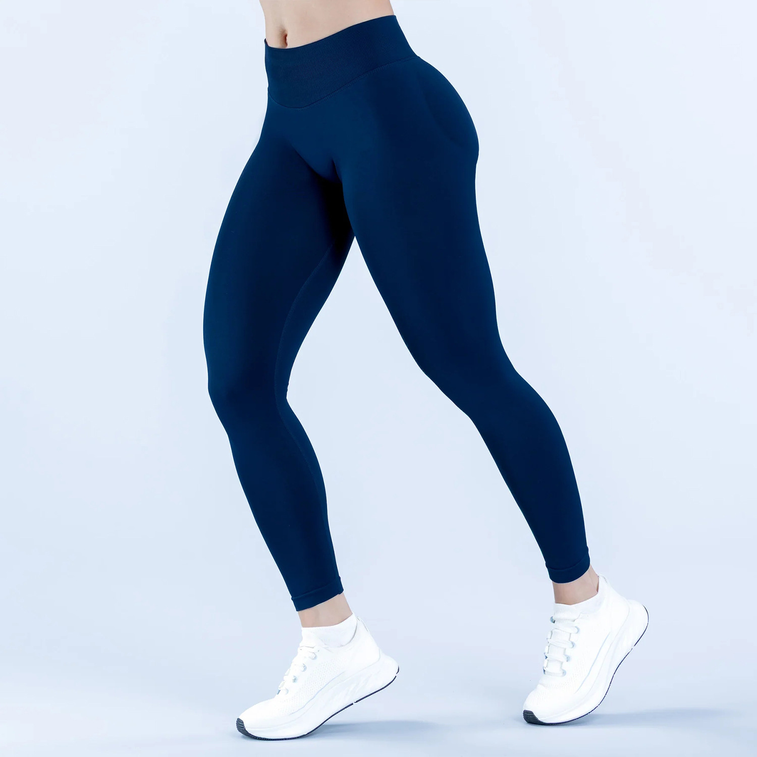 Sports Leggings Wholesale Suppliers, Gym Leggings Wholesale, Athletic Leggings Manufacturers