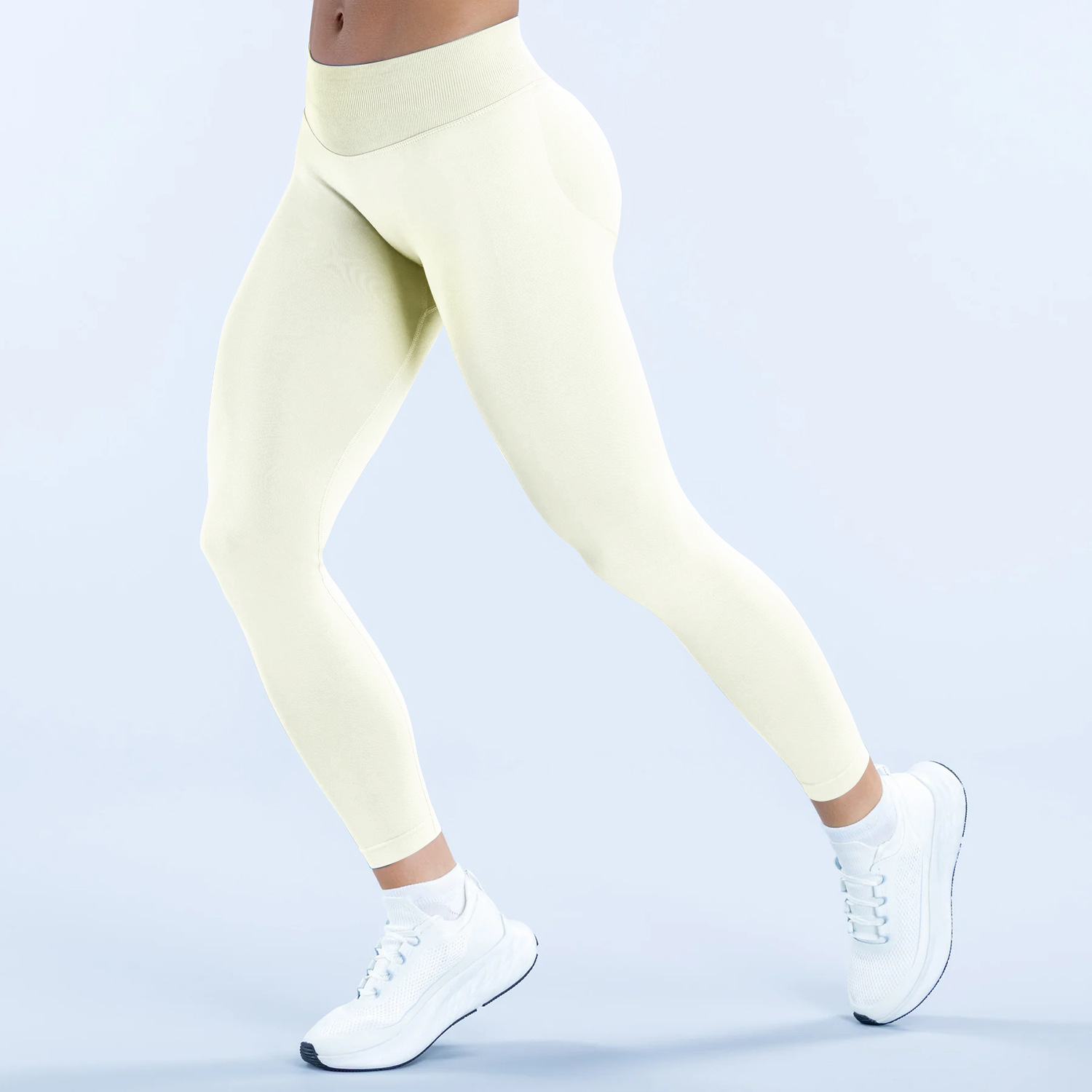 Sports Leggings Wholesale Suppliers, Gym Leggings Wholesale, Athletic Leggings Manufacturers