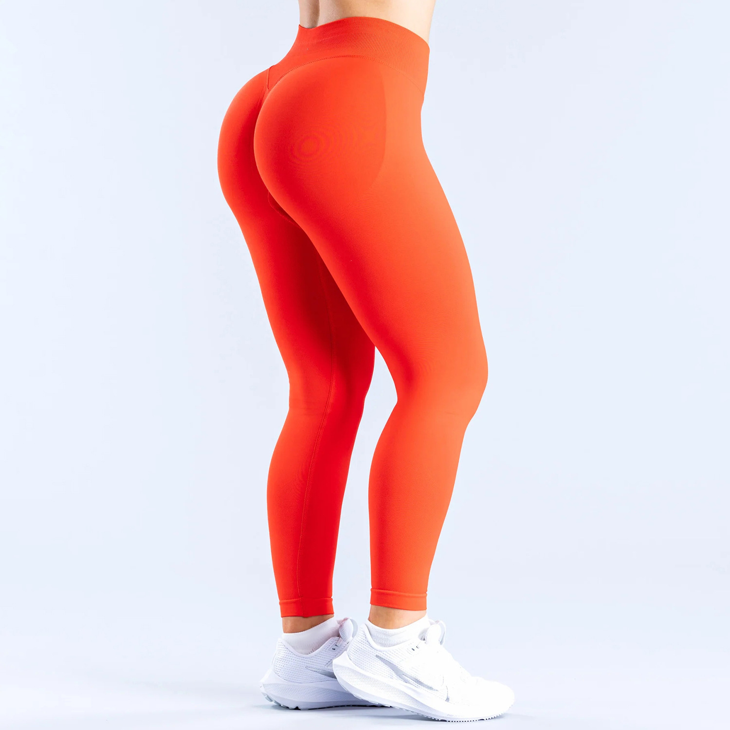 Sports Leggings Wholesale Suppliers, Gym Leggings Wholesale, Athletic Leggings Manufacturers