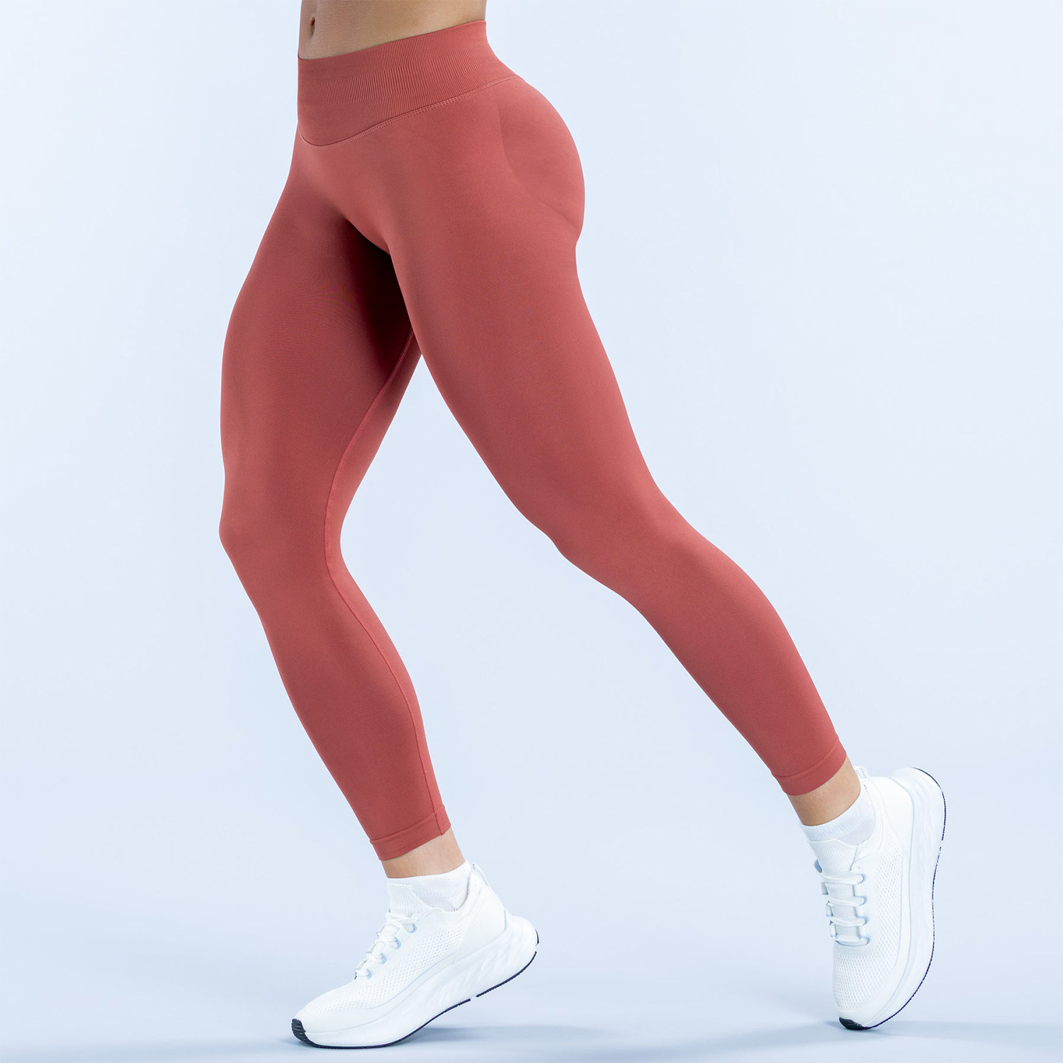 Sports Leggings Wholesale Suppliers, Gym Leggings Wholesale, Athletic Leggings Manufacturers