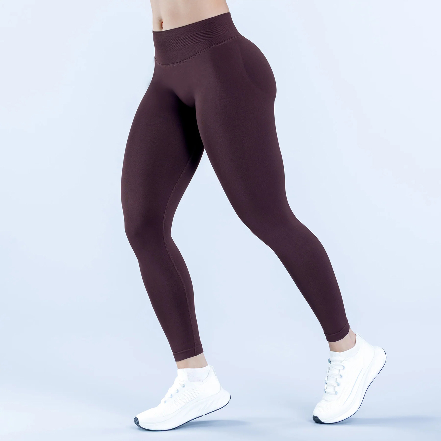 Sports Leggings Wholesale Suppliers, Gym Leggings Wholesale, Athletic Leggings Manufacturers