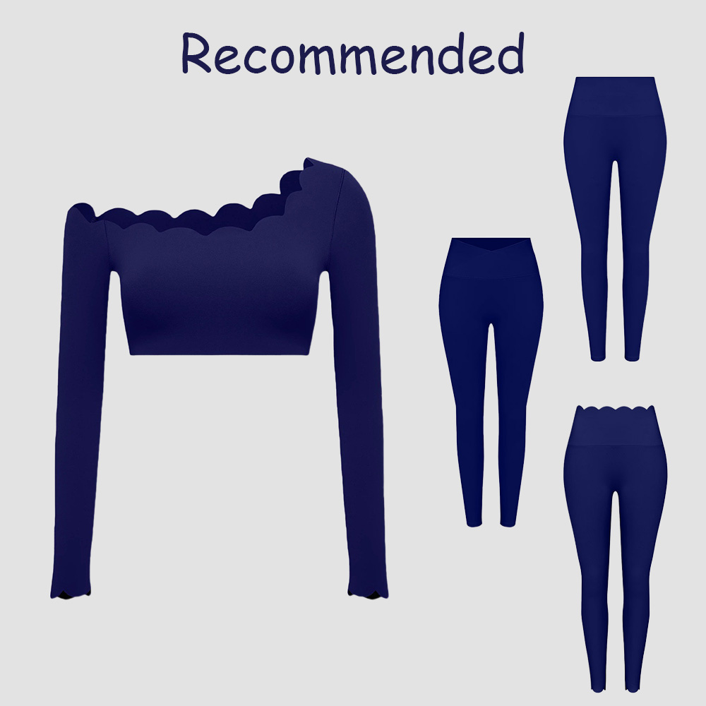 Activewear Sets Wholesale, Yoga Sets Wholesale USA, Women's Fitness Clothing Vendors