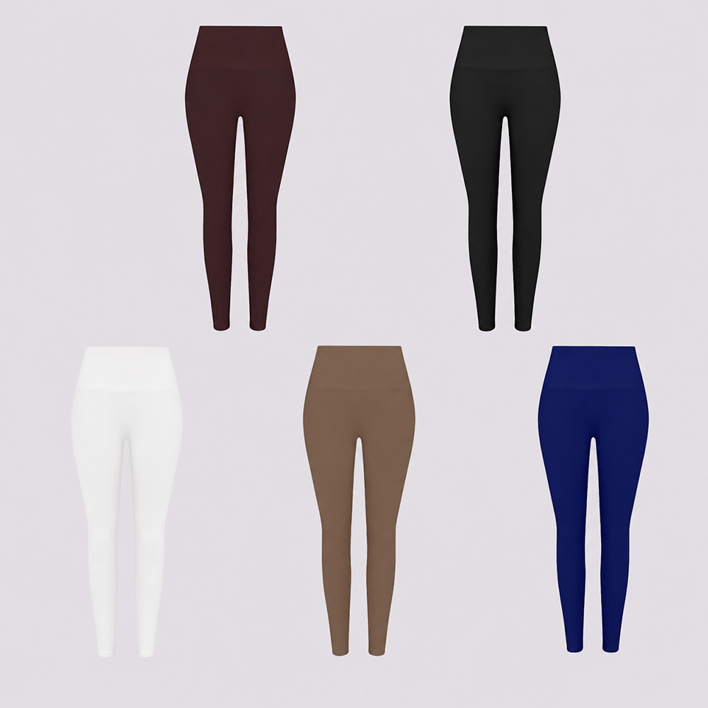 Activewear Sets Wholesale, Yoga Sets Wholesale USA, Women's Fitness Clothing Vendors