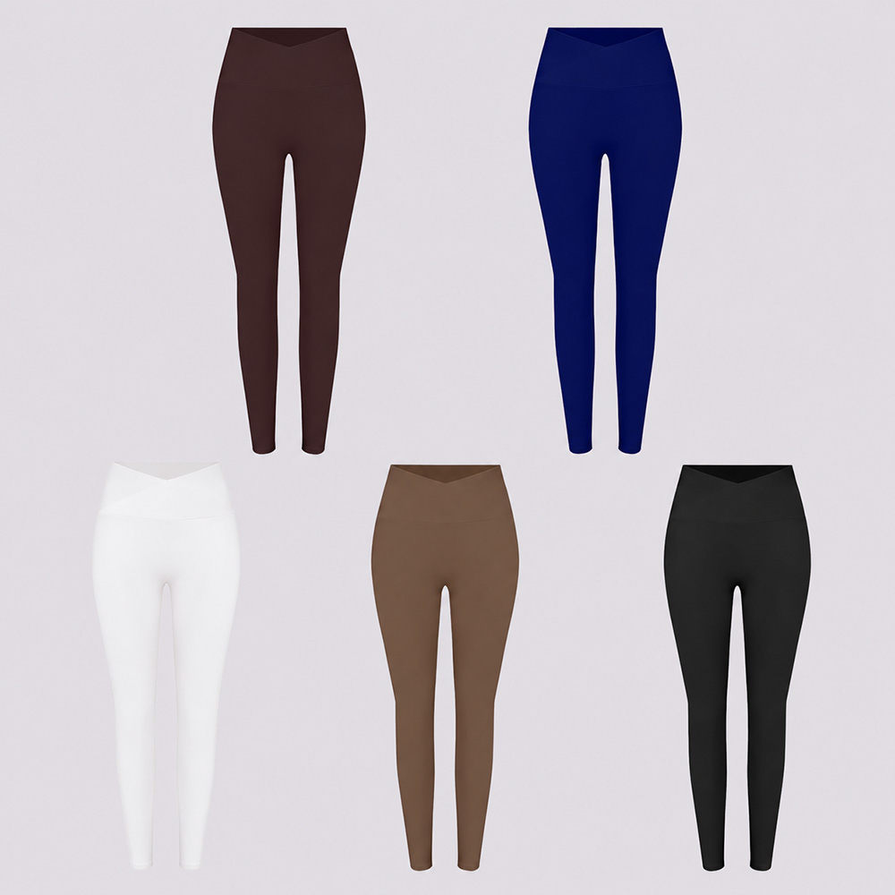 Activewear Sets Wholesale, Yoga Sets Wholesale USA, Women's Fitness Clothing Vendors