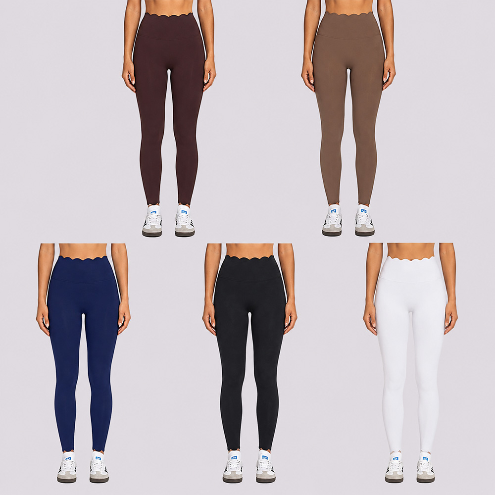 Activewear Sets Wholesale, Yoga Sets Wholesale USA, Women's Fitness Clothing Vendors