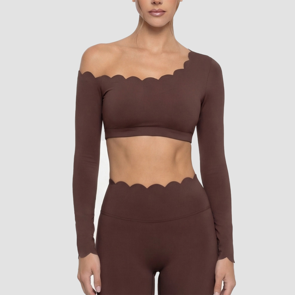 Activewear Sets Wholesale, Yoga Sets Wholesale USA, Women's Fitness Clothing Vendors
