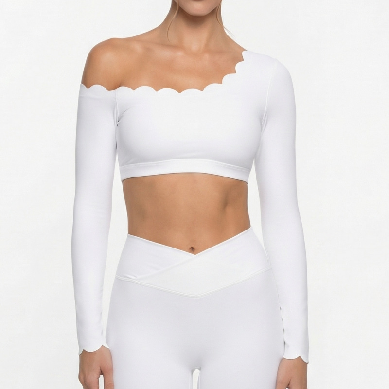 Activewear Sets Wholesale, Yoga Sets Wholesale USA, Women's Fitness Clothing Vendors