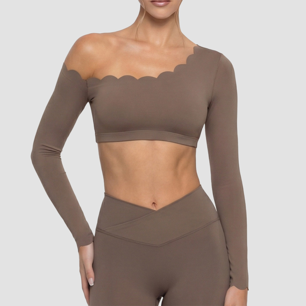 Activewear Sets Wholesale, Yoga Sets Wholesale USA, Women's Fitness Clothing Vendors