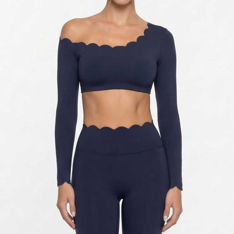 Activewear Sets Wholesale, Yoga Sets Wholesale USA, Women's Fitness Clothing Vendors