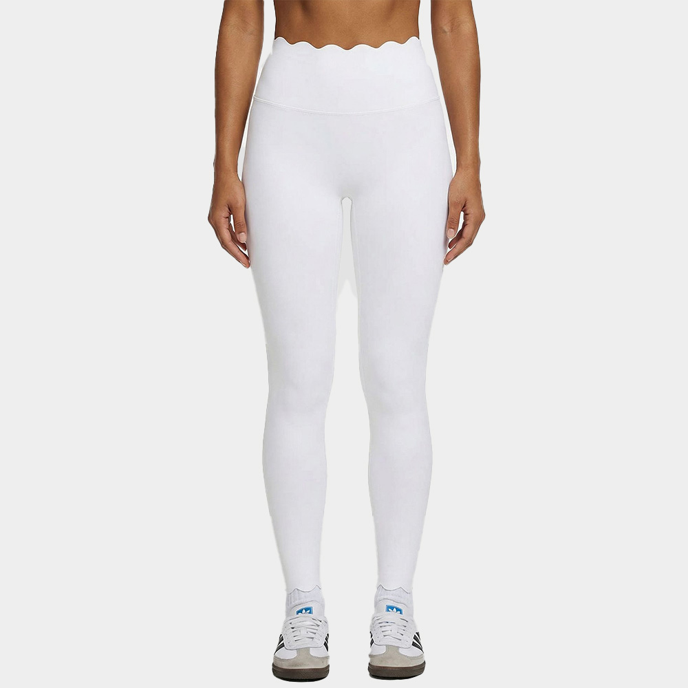 Activewear Sets Wholesale, Yoga Sets Wholesale USA, Women's Fitness Clothing Vendors