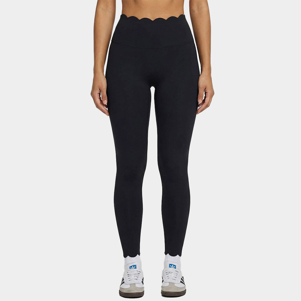 Activewear Sets Wholesale, Yoga Sets Wholesale USA, Women's Fitness Clothing Vendors