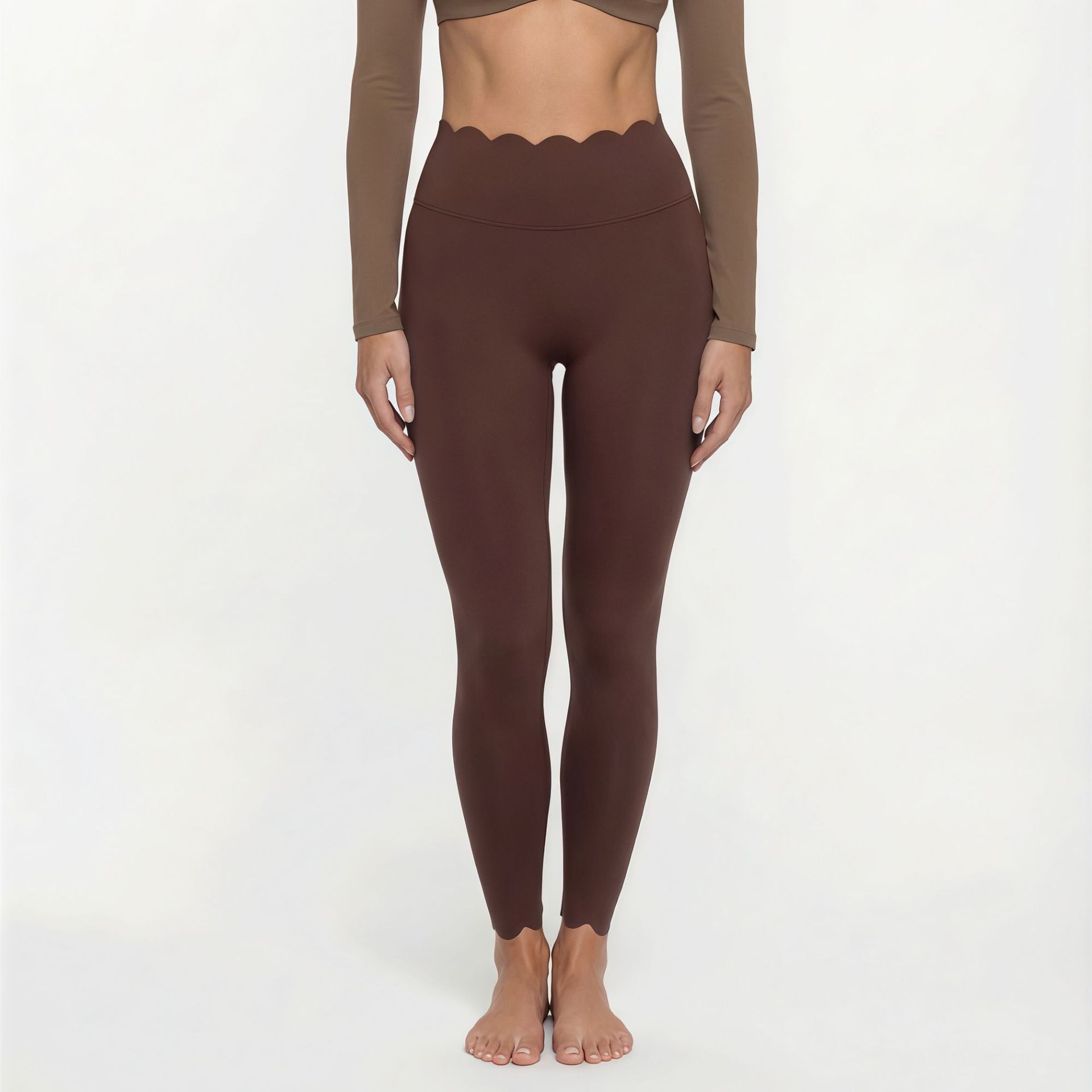 Activewear Sets Wholesale, Yoga Sets Wholesale USA, Women's Fitness Clothing Vendors