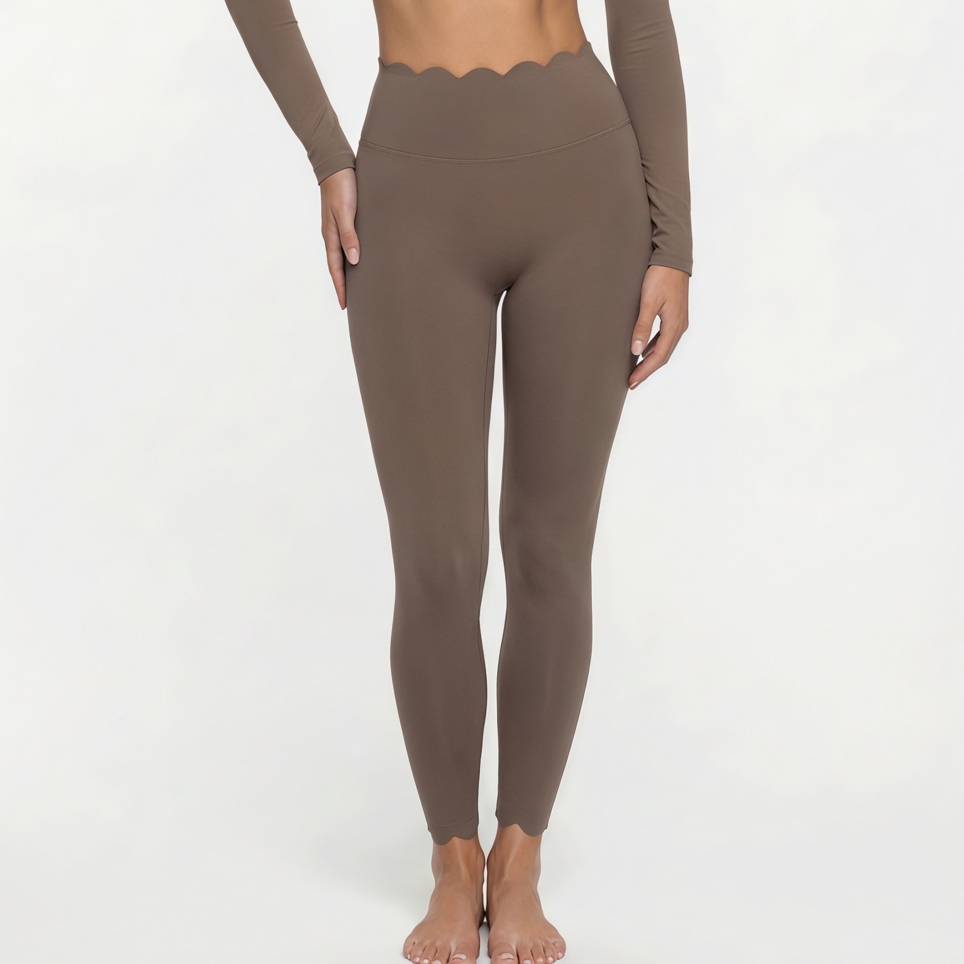 Activewear Sets Wholesale, Yoga Sets Wholesale USA, Women's Fitness Clothing Vendors